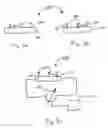 Fig. 02 - CD-ROM based optical biosensors