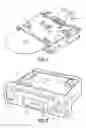 Fig. 02 - Module for reading a data carrier