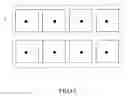 Fig. 16 - Optical head capable of providing a subwavelength beams