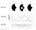 Fig. 03 - Phase-change optical recording medium and recording and reproducing method thereof