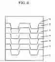 Fig. 06 - Phase-change optical recording medium and recording and reproducing method thereof