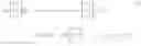 Fig. 09 - Signal separation
