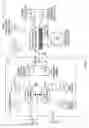 Fig. 02 - Service access request authorization