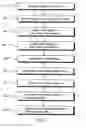 Fig. 02 - Binary class based analysis and monitoring