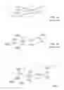 Fig. 02 - Ad hoc communication system and method for routing speech packets therein