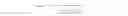 Fig. 02 - On-demand group communication services with quality of service (QoS) guarantees
