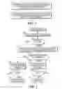 Fig. 02 - Method and apparatus to facilitate broadcast packet handling
