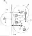 Fig. 01 - System and method for performing a fast handoff in a wireless local area network