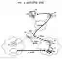 Fig. 03 - Method and apparatus for providing and obtaining information regarding local agent in wireless network