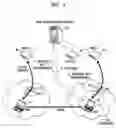 Fig. 05 - Method and apparatus for providing and obtaining information regarding local agent in wireless network