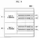Fig. 07 - Method and apparatus for providing and obtaining information regarding local agent in wireless network
