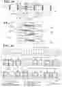 Fig. 07 - Fast macrodiversity switching with timing management in wireless networks