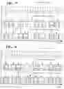 Fig. 08 - Fast macrodiversity switching with timing management in wireless networks