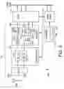 Fig. 06 - Maintaining uninterrupted service in a wireless access point and client stations thereof