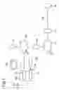 Fig. 02 - Satellite digital broadcast receiving device