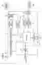 Fig. 03 - Satellite digital broadcast receiving device