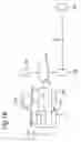 Fig. 18 - Satellite digital broadcast receiving device