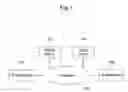 Fig. 02 - IP telephone system, IP telephone apparatus and calling method