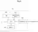 Fig. 05 - IP telephone system, IP telephone apparatus and calling method