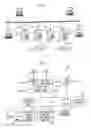 Fig. 02 - LAN-based small office/home telephone network utilizing intelligent terminals