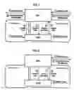 Fig. 02 - Avoiding malfunctions in media gateway controllers and/or media gateways