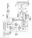 Fig. 02 - System and method for extended distance digital subscriber line based services