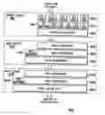 Fig. 01 - Method and system for dynamic aggregation in a wireless network