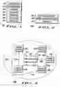 Fig. 02 - Method and system for dynamic aggregation in a wireless network