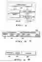 Fig. 03 - Method and system for dynamic aggregation in a wireless network