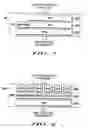 Fig. 04 - Method and system for dynamic aggregation in a wireless network