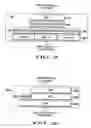 Fig. 05 - Method and system for dynamic aggregation in a wireless network