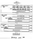 Fig. 08 - Method and system for dynamic aggregation in a wireless network