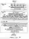 Fig. 09 - Method and system for dynamic aggregation in a wireless network