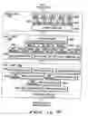 Fig. 10 - Method and system for dynamic aggregation in a wireless network