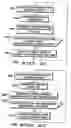 Fig. 12 - Method and system for dynamic aggregation in a wireless network
