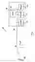 Fig. 02 - Automated backhaul network control for supporting multiplexed control traffic and bearer traffic in a wireless communication system