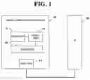 Fig. 02 - Apparatus and method for diagnosing problems of a mobile communication terminal