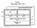 Fig. 02 - Communication system with improved medium access control sub-layer