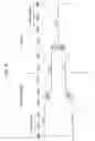 Fig. 07 - Communication system with improved medium access control sub-layer