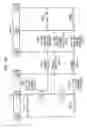 Fig. 09 - Communication system with improved medium access control sub-layer