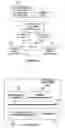 Fig. 02 - Scheduling eligible entries using an approximated finish delay identified for an entry based on an associated speed group