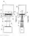 Fig. 02 - Laser amplifiers with high gain and small thermal aberrations