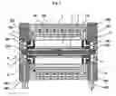 Fig. 05 - Laser beam transmitter