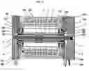 Fig. 06 - Laser beam transmitter