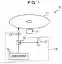 Fig. 02 - Laser drive, optical disc apparatus, and laser-driving method