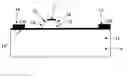 Fig. 01 - Terahertz quantum cascade laser