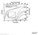 Fig. 08 - Terahertz quantum cascade laser
