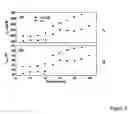 Fig. 09 - Terahertz quantum cascade laser