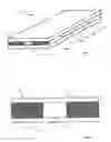 Fig. 02 - Waveguide laser