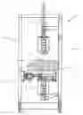 Fig. 01 - Measurement apparatus and method